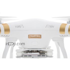 فانتوم 3 پروفشنال (phantom 3 professional)