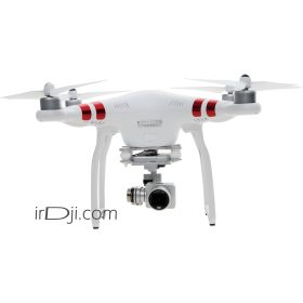 فانتوم 3 استاندارد (dji phantom 3 standard)