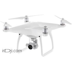 فانتوم 4 (dji phantom 4)