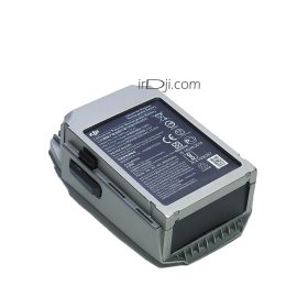 باتری مویک پرو پلاتینوم کارکرده (dji mavic pro platinum battery used code 1042)