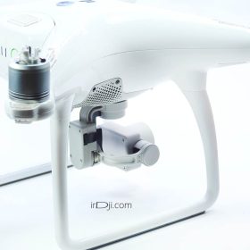 فانتوم 4 معمولی کارکرده (dji phantom 4 used code 1046)