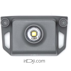 چراغ دیده بانی مویک 2 انترپرایز (dji m2e beacon)