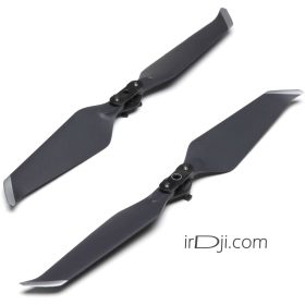 ملخ مویک 2 (dji mavic 2 propellers)