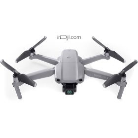 مویک ایر 2 کمبو (dji mavic air 2 combo)