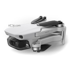 مویک مینی پک استاندارد (dji mavic mini standard)