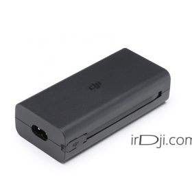 شارژر اصلی مویک 2 (dji mavic 2 ac charger)