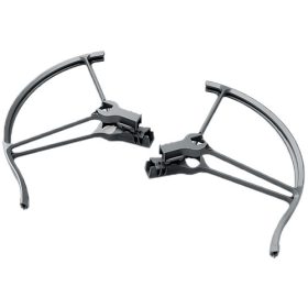 گارد ملخ مویک 2 (mavic 2 propeller guard pgy)