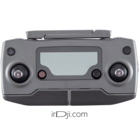 گلس نمایشگر ریموت مویک2/مویک پرو (dji mavicpro/mavic2 remote controller screen protector)