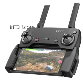 ریموت کنترلر مویک ایر (dji mavic air remote controller)