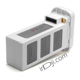 باتری فانتوم 3 (dji phantom 3 battery)