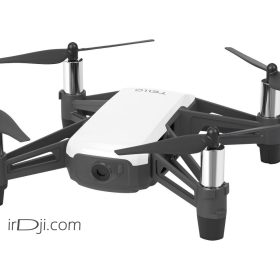 تلو (ryzetech dji tello)