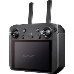 ریموت اسمارت کنترلر مویک 2 (dji smart controller)