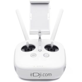 ریموت کنترلر فانتوم 4 (phantom 4 remote controller)