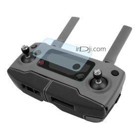 ریموت کنترل مویک 2 (dji mavic 2 remote controller)