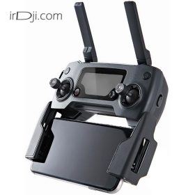 ریموت کنترل مویک پرو (dji mavic pro remote controller)