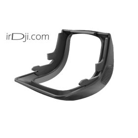 سان هود لنز مویک ایر (dji mavic air lens hood pgy)