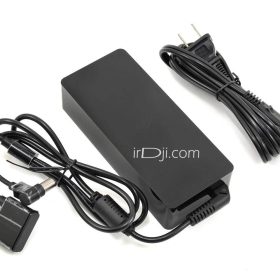 شارژر اصلی 100وات فانتوم 3 (phantom 3 charger 100w)