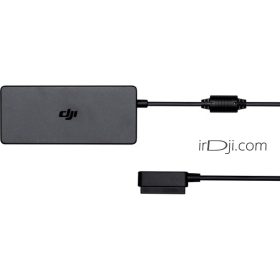 شارژر شهری مویک ایر (dji mavic air AC charger)