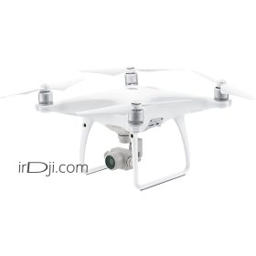 فانتوم 4 ادونس (dji phantom 4 advanced)