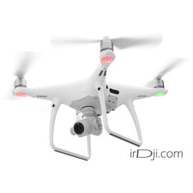 فانتوم 4 پرو پلاس (phantom 4 pro plus)