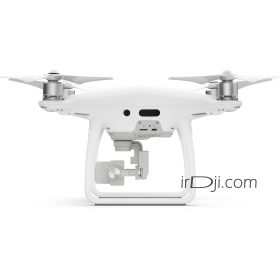 فانتوم 4 پرو (dji phantom 4 pro)