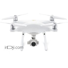 فانتوم 4 پرو پلاس ورژن 2 (dji phantom 4 pro plus v 2.0)