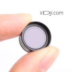 فیلتر UV مویک ایر (dji mavic air uv filter sunnylife)