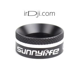 فیلتر ND 4 مویک ایر (dji mavic air nd 4 filter sunnylife)