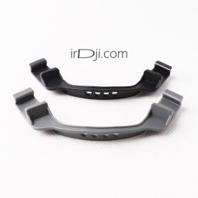 قفل باتری اسپارک (dji spark battery lock)