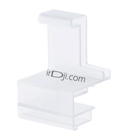 قفل گیمبال فانتوم 3 پروفشنال (dji phantom 3 pro gimbal lock)