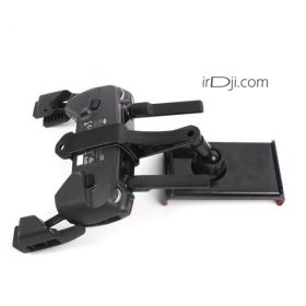 نگهدارنده تبلت رادیو (remote controller tablet holder sunnylife)