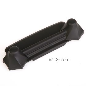 محافظ جواستیک اسپارک (dji spark stick protector sunnylife)