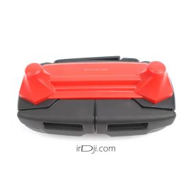 محافظ جواستیک مویک ایر (dji mavic air stick protector sunnylife)