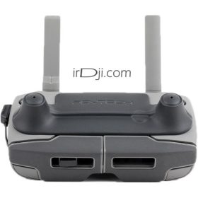 محافظ جواستیک مویک 2 (dji mavic 2 stick protector pgy)