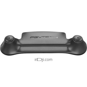 محافظ جواستیک مویک ایر (dji mavic air stick protector pgy)