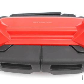 محافظ جواستیک مویک پرو (mavic pro stick protector sunnylife)