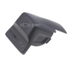 محافظ گیمبال اسپارک (dji spark gimbal protector pgy)