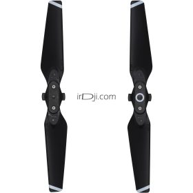 ملخ اسپارک اصلی (dji spark propellers)