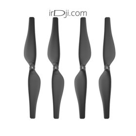 ملخ تلو اصلی (tello propellers)