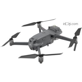 مویک 2 انترپرایز (dji mavic 2 enterprise)