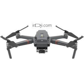 مویک 2 انترپرایز دوال (dji mavic 2 enterprise dual)