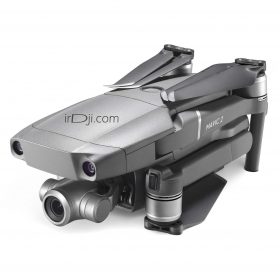 مویک 2 زوم استاندارد (dji mavic 2 zoom standard)