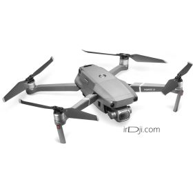 مویک 2 پرو استاندارد (dji mavic 2 pro standard)