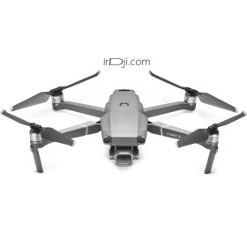 مویک 2 پرو کمبو (dji mavic 2 pro combo)