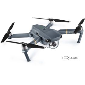 مویک پرو استاندارد (dji mavic pro standard)