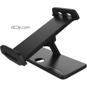 نگهدارنده تبلت ریموت (remote tablet holder pgy)