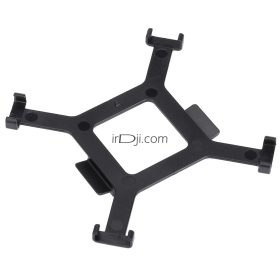 نگهدارنده ملخ اسپارک (dji spark propeller holder sunnylife)