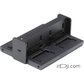 هاب شارژر مویک ایر (dji mavic air charging hub)