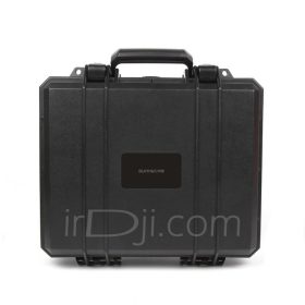 هارد کیس مویک ایر (dji mavic air hard case)