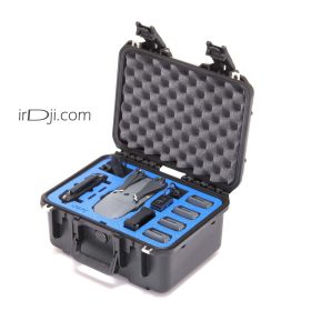 هارد کیس مویک پرو (dji mavic pro hard case)